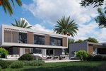 Thumbnail 2 van Villa te koop in Jávea / Spanje #50741