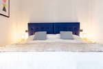 Thumbnail 16 van Appartement te koop in Marbella / Spanje #59499