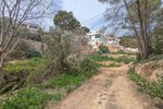 Thumbnail 20 van Villa te koop in Jávea / Spanje #60458