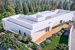 Thumbnail 22 van Villa te koop in Jávea / Spanje #61470