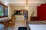 Thumbnail 20 van Villa te koop in Jávea / Spanje #61489