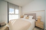 Thumbnail 20 van Penthouse te koop in Denia / Spanje #59748