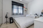 Thumbnail 36 van Villa te koop in Denia / Spanje #59930