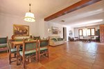 Thumbnail 29 van Villa te koop in Denia / Spanje #50944