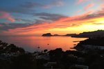 Thumbnail 17 van Villa te koop in Moraira / Spanje #58339