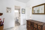 Thumbnail 11 van Appartement te koop in Marbella / Spanje #59983
