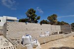 Thumbnail 27 van Villa te koop in Moraira / Spanje #61005