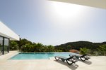 Thumbnail 9 van Villa te koop in Jávea / Spanje #62267