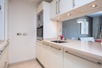 Thumbnail 8 van Appartement te koop in Marbella / Spanje #59620