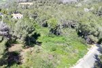 Thumbnail 9 van Bouwgrond te koop in Jávea / Spanje #59037