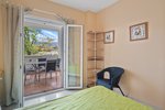 Thumbnail 10 van Appartement te koop in Marbella / Spanje #58421