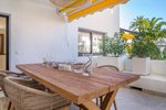 Thumbnail 16 van Appartement te koop in Marbella / Spanje #59681