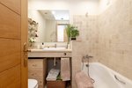 Thumbnail 17 van Appartement te koop in Marbella / Spanje #60508