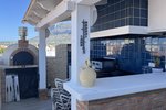 Thumbnail 6 van Penthouse te koop in Denia / Spanje #60573