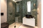 Thumbnail 14 van Villa te koop in Benitachell / Spanje #60527