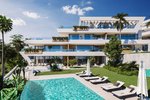 Thumbnail 1 van Appartement te koop in Marbella / Spanje #50424