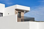 Thumbnail 63 van Villa te koop in Benissa / Spanje #62322