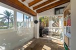 Thumbnail 4 van Villa te koop in Jávea / Spanje #62395