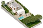 Thumbnail 42 van Villa te koop in Finestrat / Spanje #59680