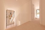 Thumbnail 7 van Villa te koop in Moraira / Spanje #62457