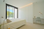 Thumbnail 55 van Villa te koop in Moraira / Spanje #59174