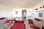 Thumbnail 3 van Appartement te koop in Jávea / Spanje #61518