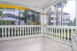 Thumbnail 2 van Appartement te koop in Marbella / Spanje #59475