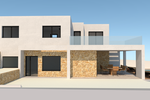 Thumbnail 10 van Bouwgrond te koop in Jávea / Spanje #59954