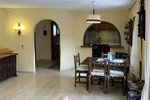 Thumbnail 8 van Tussenwoning te koop in Jávea / Spanje #59565