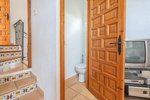 Thumbnail 32 van Villa te koop in Jávea / Spanje #59145