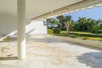 Thumbnail 7 van Appartement te koop in Marbella / Spanje #59871