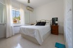 Thumbnail 17 van Villa te koop in Benissa / Spanje #60541