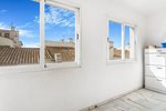 Thumbnail 8 van Appartement te koop in Marbella / Spanje #58457