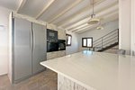 Thumbnail 7 van Villa te koop in Moraira / Spanje #59350