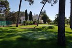 Thumbnail 100 van Villa te koop in Gandia / Spanje #44450