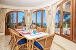 Thumbnail 17 van Villa te koop in Jávea / Spanje #60533