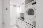 Thumbnail 21 van Penthouse te koop in Marbella / Spanje #60009
