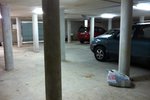 Thumbnail 7 van Villa te koop in Jávea / Spanje #59195