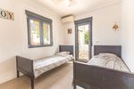 Thumbnail 14 van Villa te koop in Benitachell / Spanje #60576