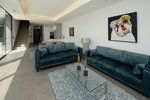 Thumbnail 30 van Villa te koop in Jávea / Spanje #62267