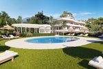 Thumbnail 9 van Appartement te koop in Estepona / Spanje #48060