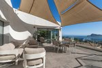 Thumbnail 9 van Villa te koop in Altea / Spanje #62214