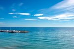 Thumbnail 64 van Appartement te koop in Altea / Spanje #62396