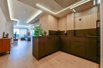 Thumbnail 9 van Appartement te koop in Altea / Spanje #62396