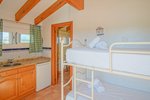 Thumbnail 56 van Villa te koop in Benissa / Spanje #59359