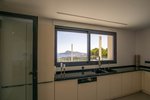 Thumbnail 15 van Villa te koop in Altea / Spanje #59162