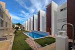 Thumbnail 2 van Appartement te koop in Jávea / Spanje #61508