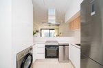 Thumbnail 7 van Penthouse te koop in Denia / Spanje #59748