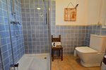 Thumbnail 28 van Finca te koop in Orba / Spanje #62228