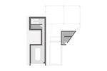 Thumbnail 12 van Villa te koop in Moraira / Spanje #60092